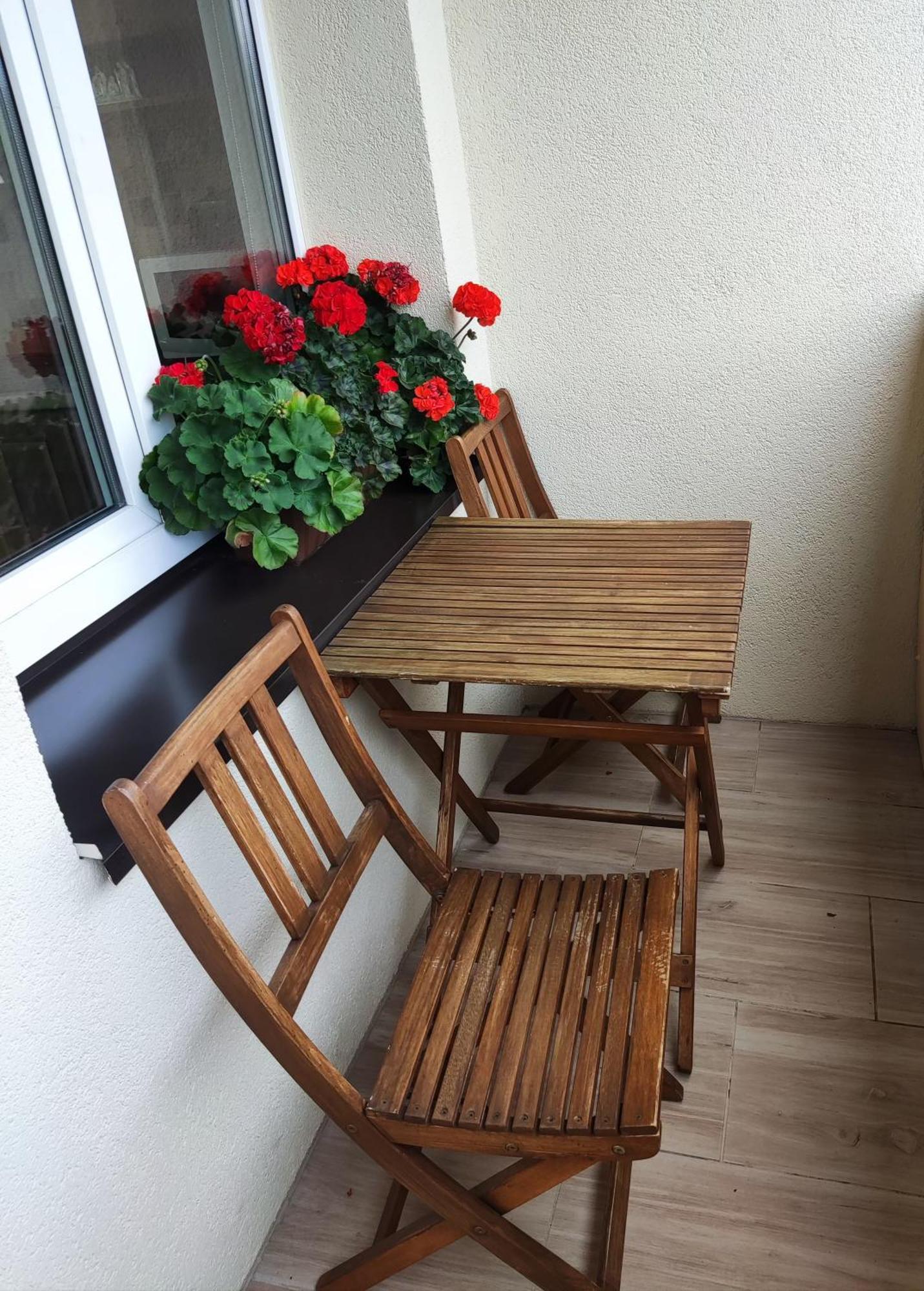 Dzintari Appartement Liepāja Buitenkant foto